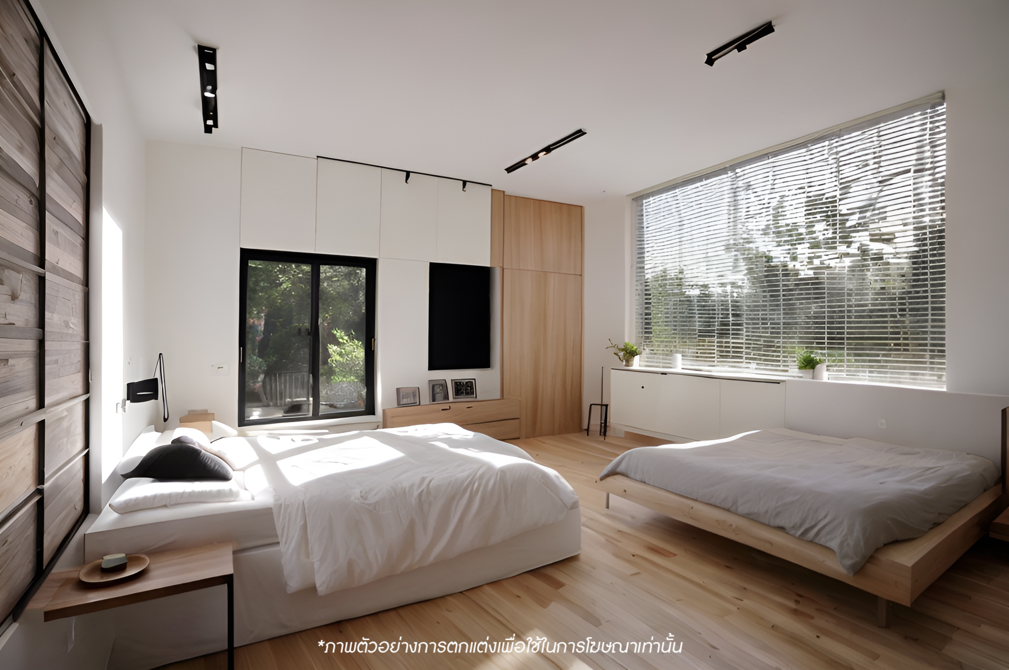 บ้านมือสองตกแต่งใหม่ โครงการ เพอร์เฟคเพลส แจ้งวัฒนะ-ปากเกร็ด เนื้อที่ 54 ตร.ว. ฟังก์ชัน 3 ห้องนอน 3 ห้องน้ำ จอดรถได้ 2 คัน รองรับทุกการอยู่อาศัย บนทำเลศักยภาพ ใกล้เซ็นทรัลแจ้งวัฒนะ รถไฟฟ้าสายสีชมพู "สถานีปากเกร็ด" และเชื่อมสู่แจ้งวัฒนะและทางด่วน "ศรีรัช"...